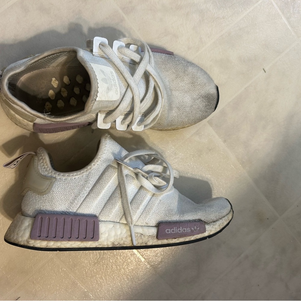 Adidas shoes